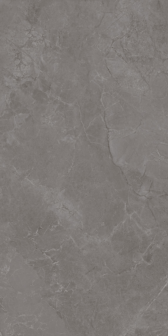 KM6012B0310R Марсель серый глянцевый обрезной 60x119,5x0,9 Kerama Marazzi фото 4