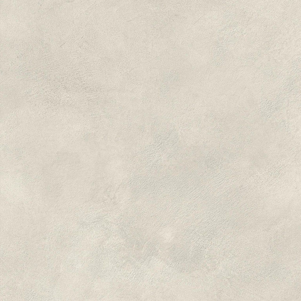 AYVK Boost Expression Ice Matte 60x60 Atlas Concorde