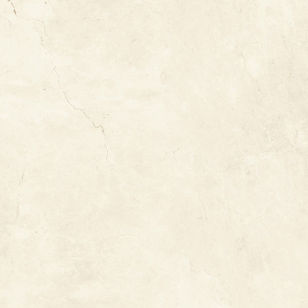 100381155 Marmol Crema Bone L 120x120 Porcelanosa фото 10