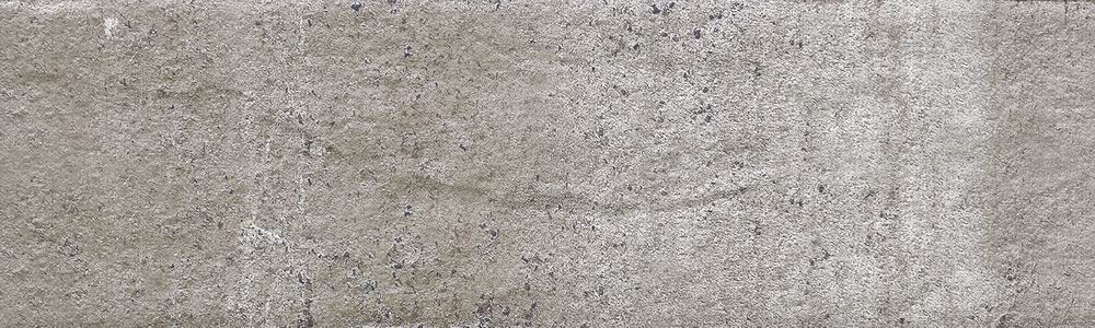 Brick Stone бежевый 250х75 Beryoza Ceramica