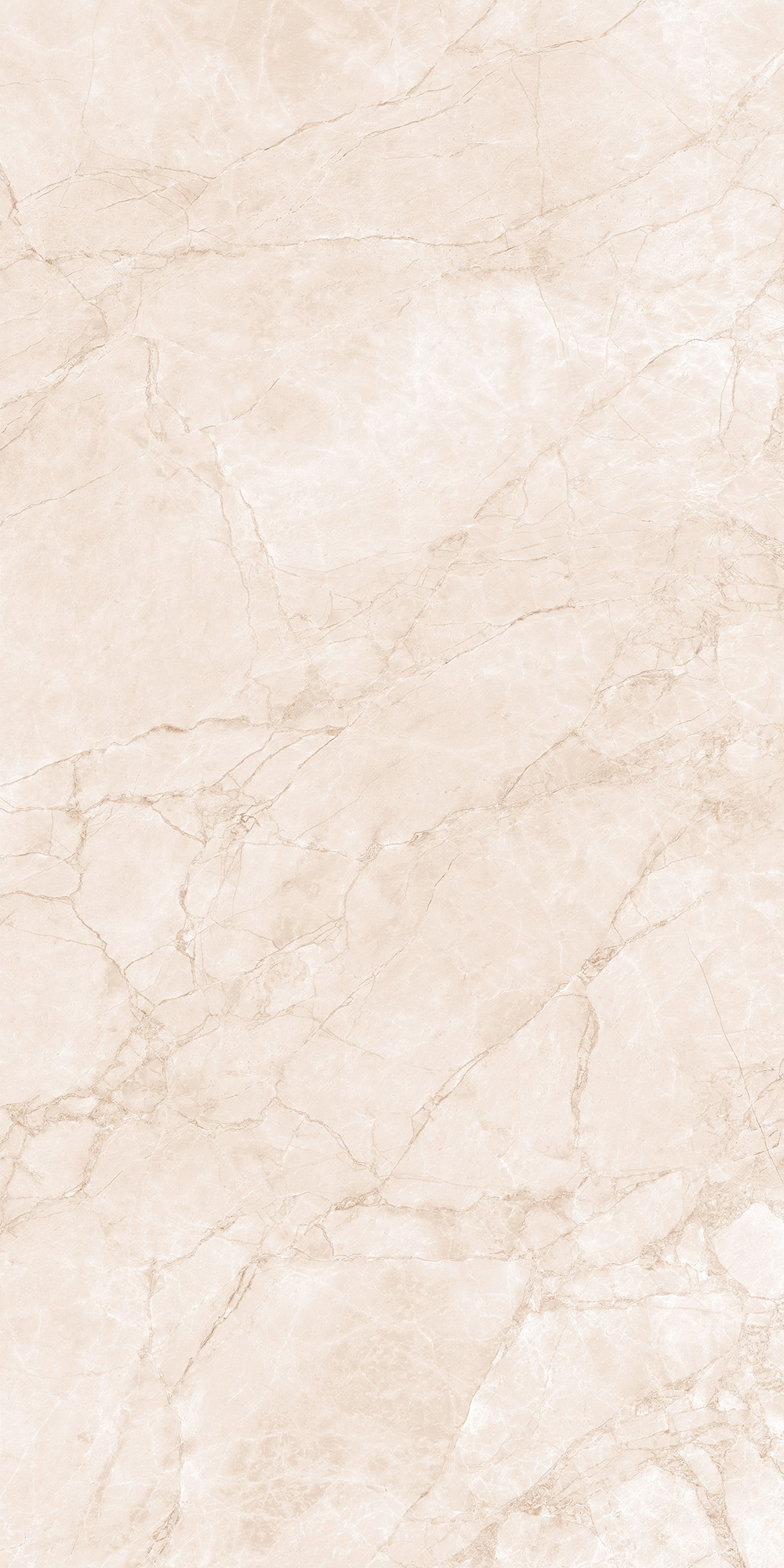 CL4004-A Arctic Pearl Carving Lappato 60x120 Arcadia Ceramica