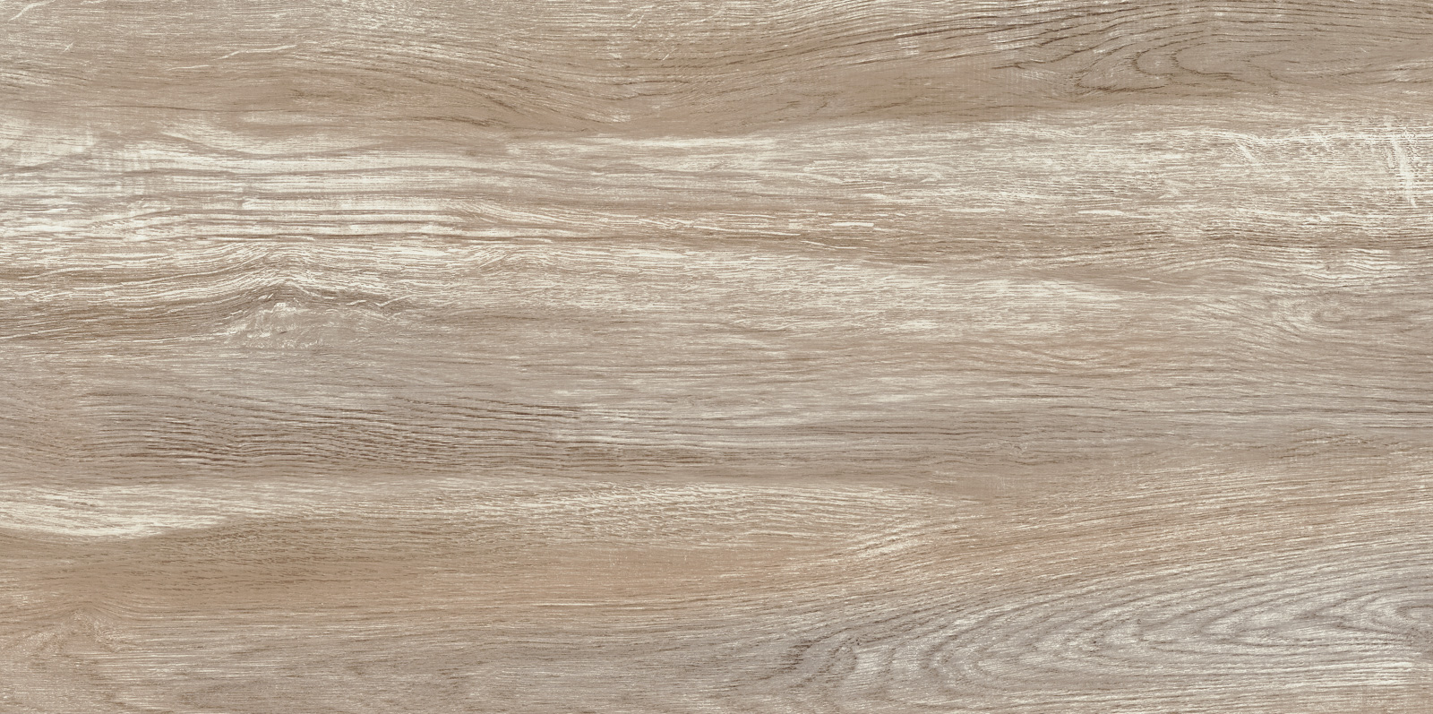 WT9DET08 Detroit Wood 249*500*8,5 AltaCera