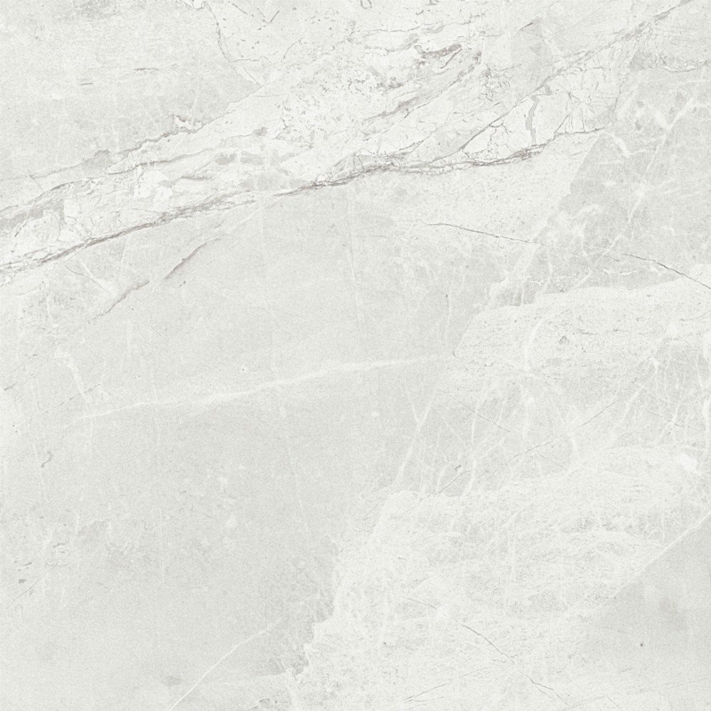 Kashmir Perla Compacglass 60х60 Pamesa