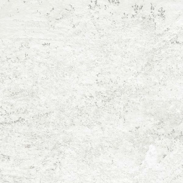 Base Evolution White Stone 31x31 Gresmanc