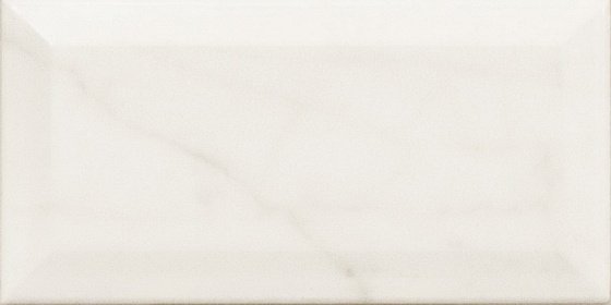 23084 CARRARA Metro Matt 7,5х15 EQUIPE