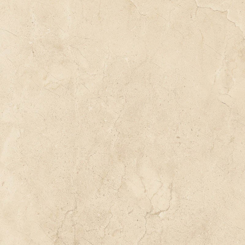 Lucentum Marfil Rectificato 49.1x49.1 Ceracasa