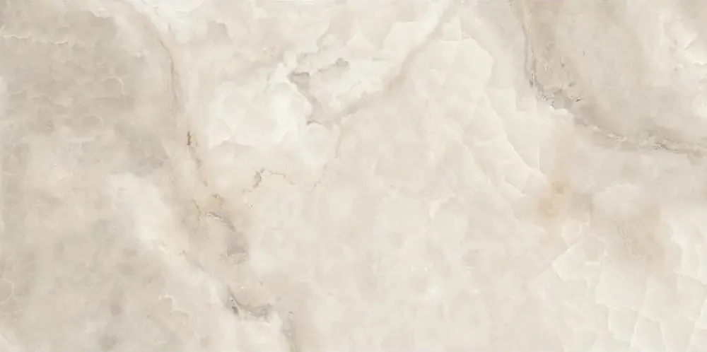 GNR12060408-GM Оникс Крем граниль 1200x600x9.5 ProGRES Ceramica