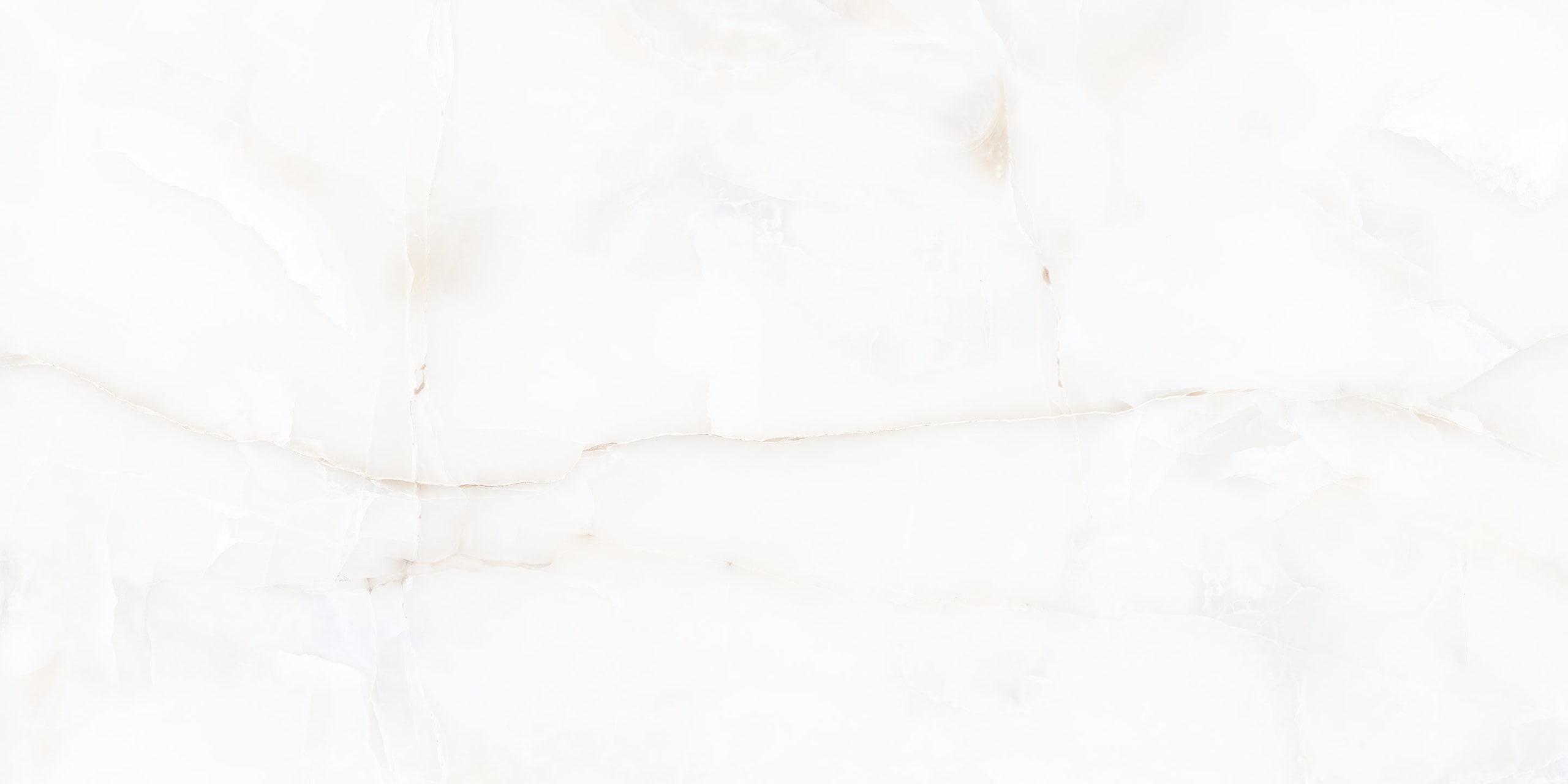 Antisky 2 Polished 9mm 60x120 A-Ceramica
