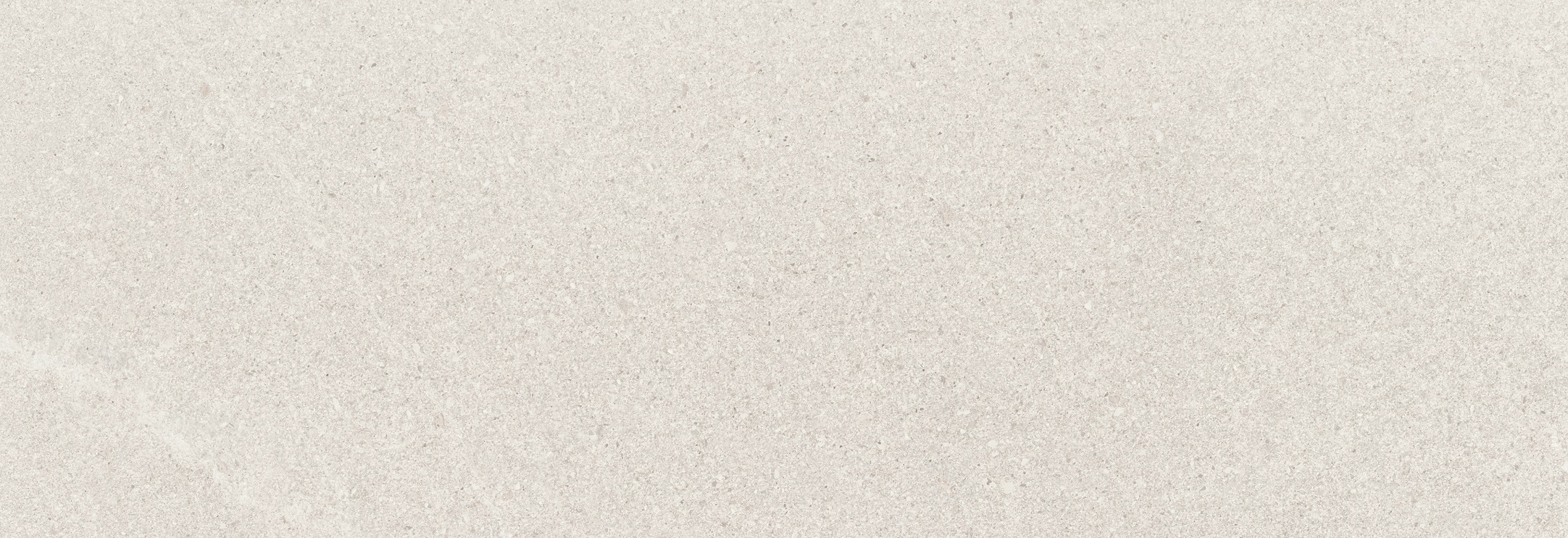 Andros Grigio Rect 30x90 Baldocer
