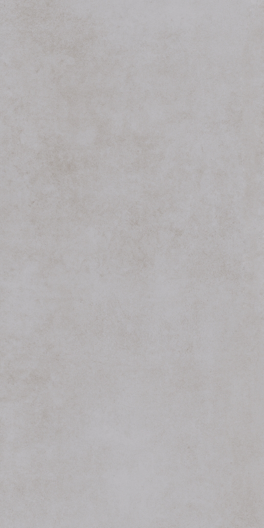 PT12F7032 Urban Grey Matt 1200х600х9 Protiles