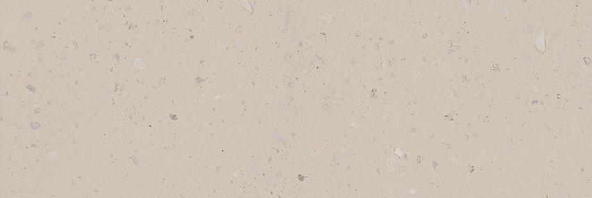 KM3090B0211R Тараскон бежевый светлый матовый обрезной 30x89,5x0,9 Kerama Marazzi фото 10