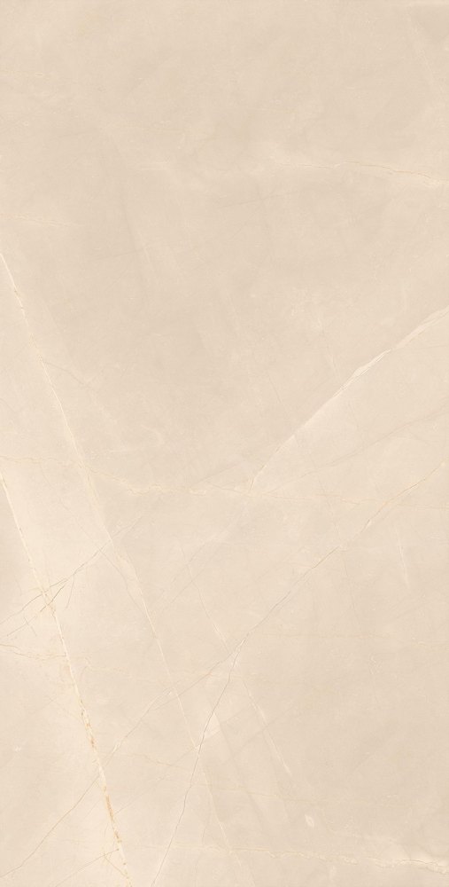GT120606907PR Armany Светло-бежевый 60x120 Global Tile