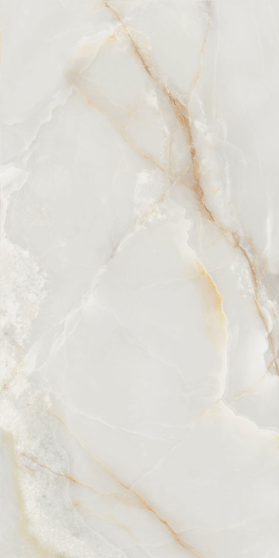 GT1206020902SSDGR Bloom бежевый лаппатированный 60x120 Global Tile