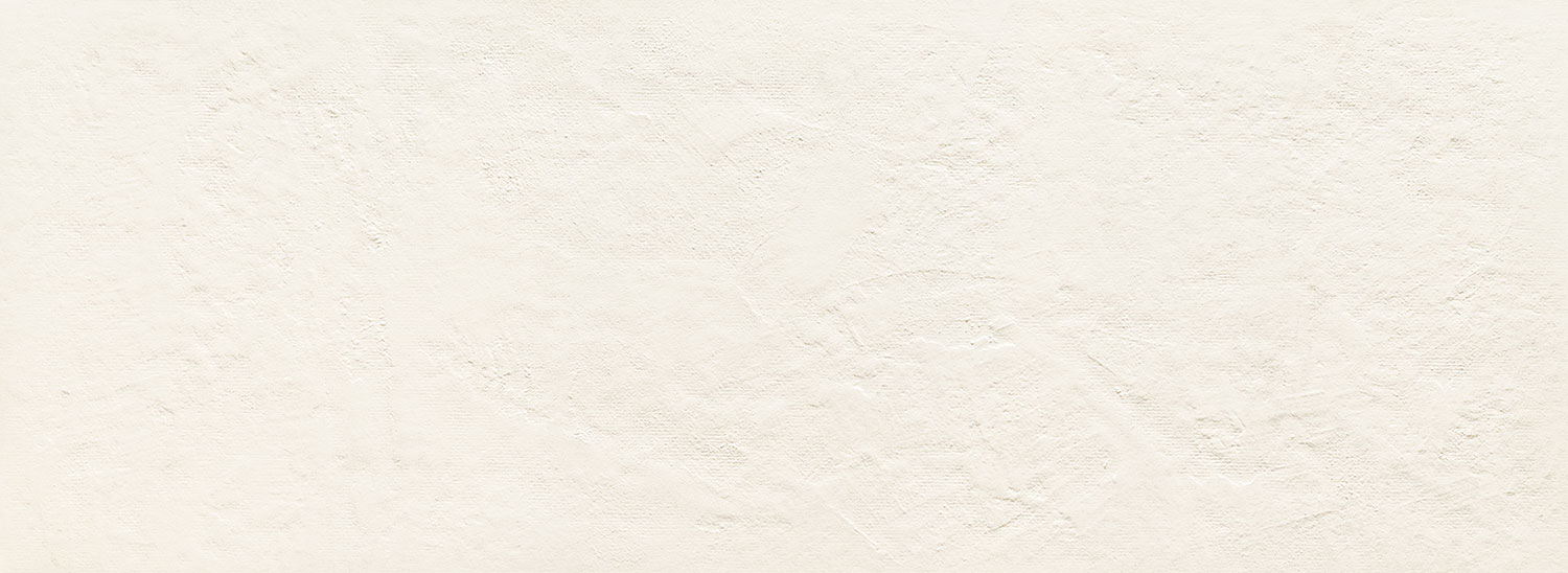 W-Interval white STR 32,8x89,8 Tubadzin