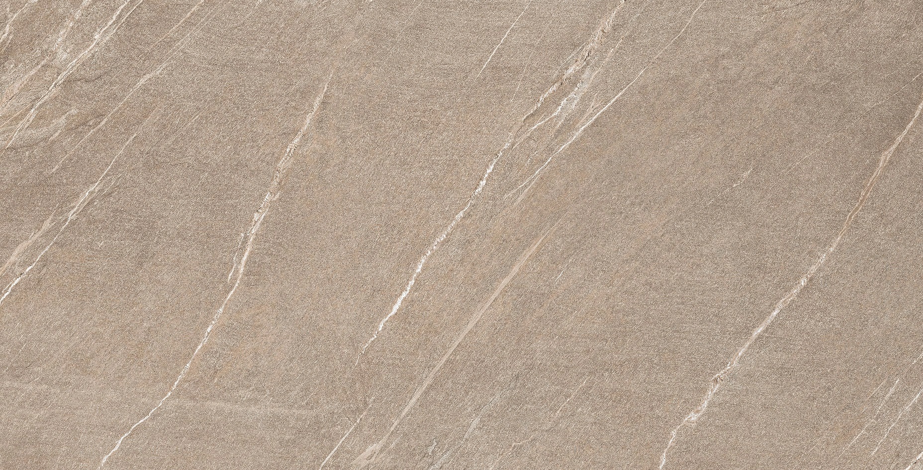 A7H8 Marvel Desert Beige 2PZ 75x150 Atlas Concorde