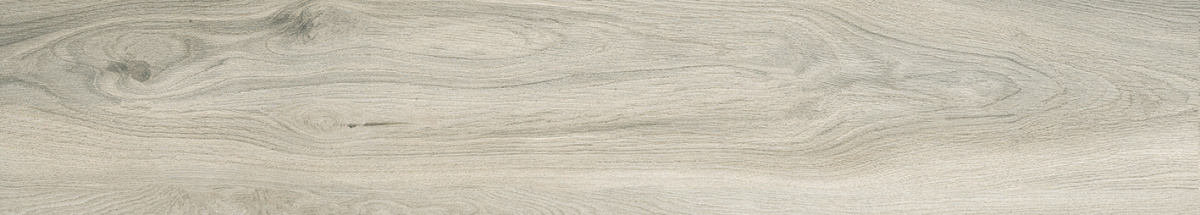 Canarium Slate серый структурный 20x120 Laparet