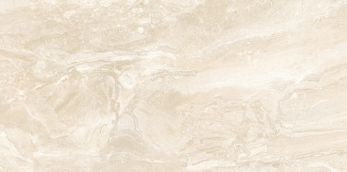 SG50003122R Polaris Beige 60х119,5 Laparet