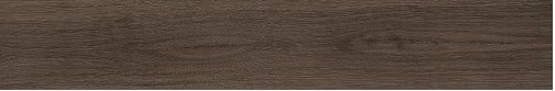 SABINA MOCHA 20x120 Dualgres