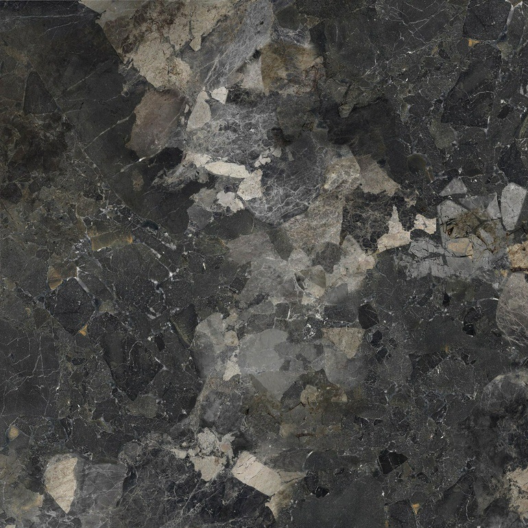 304355 Argos Black 120x120 Dado Ceramica фото 4