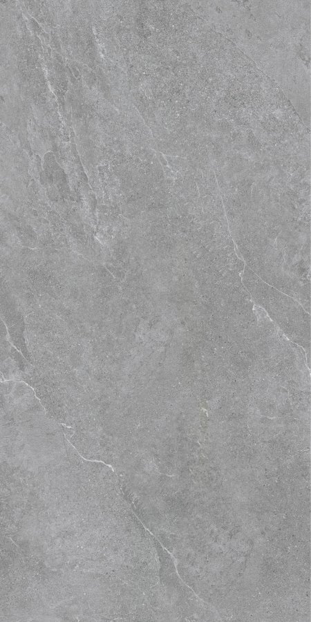Ground Grey Rect Matt 60x120 Bonaparte
