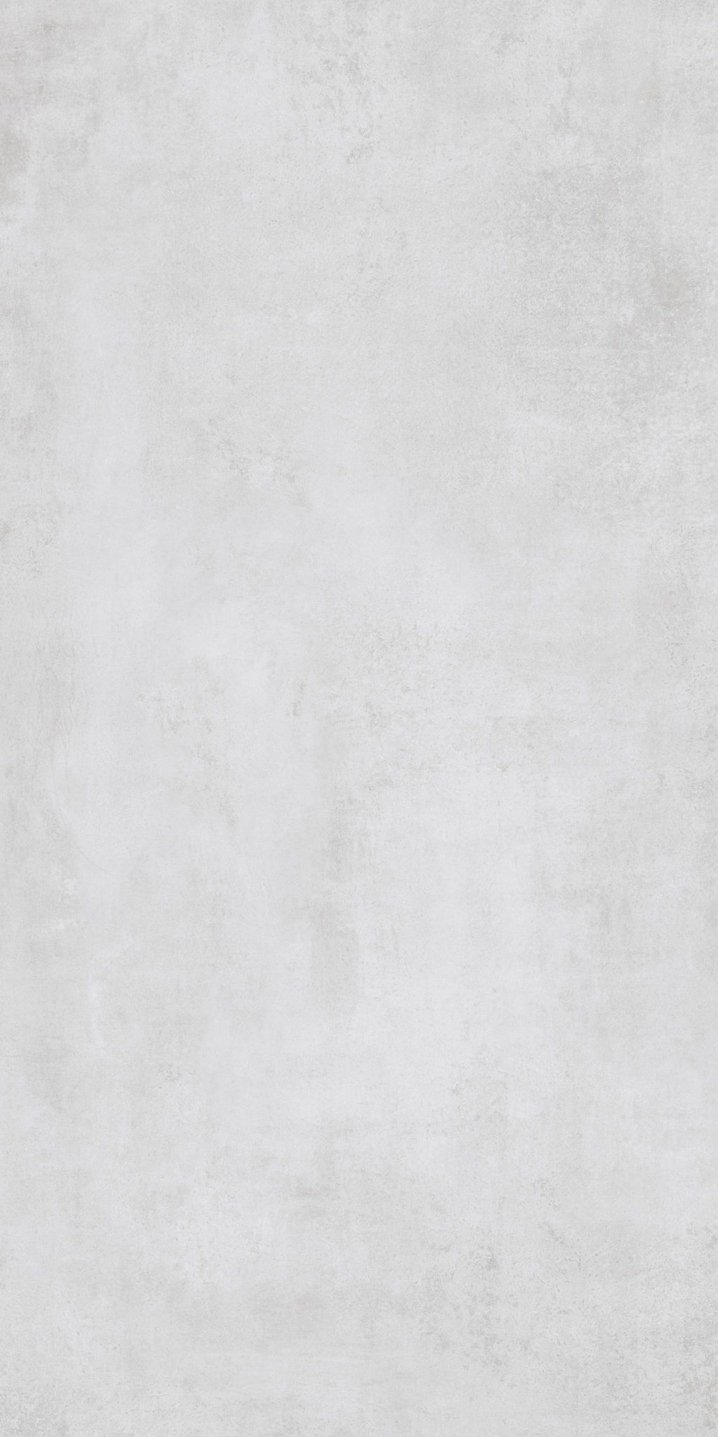 900 Millennium Light 80х160 Eurotile Ceramica