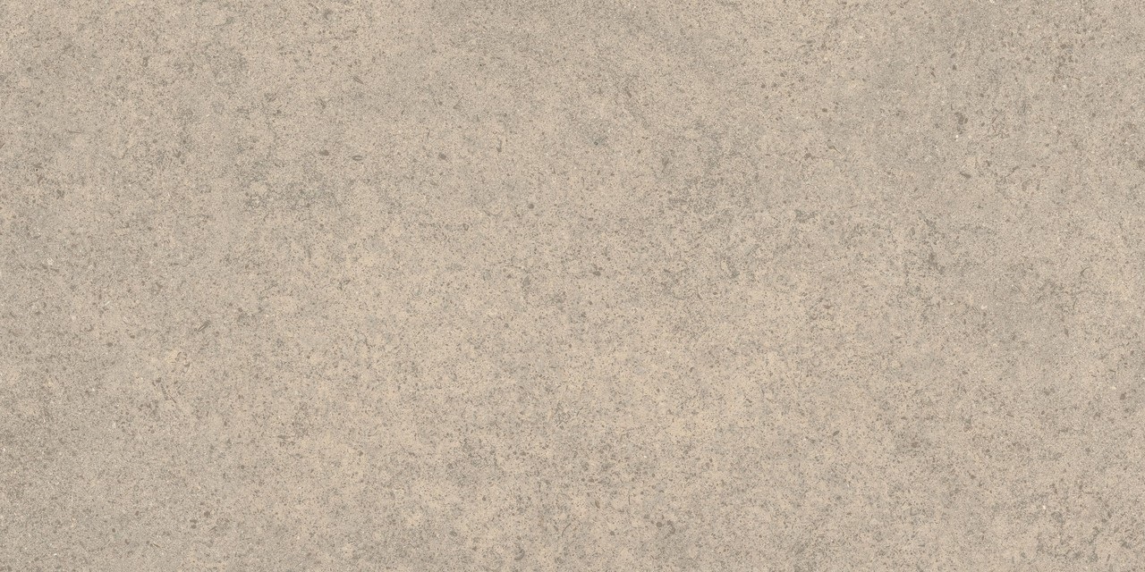 610010005812 Forte dei Marmi Rock Moleanos Cream Matt Rett 80x160 Atlas Concorde Russia