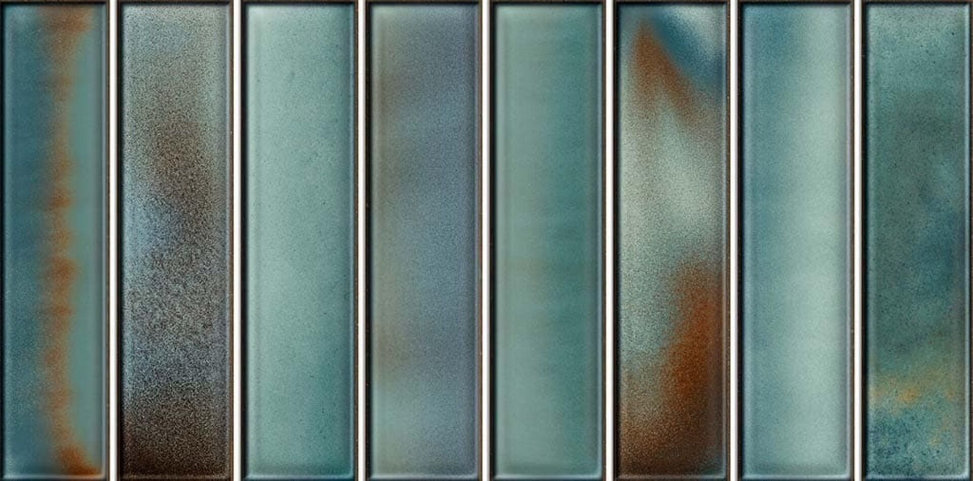 Borealis Aqua 15x30 El Barco