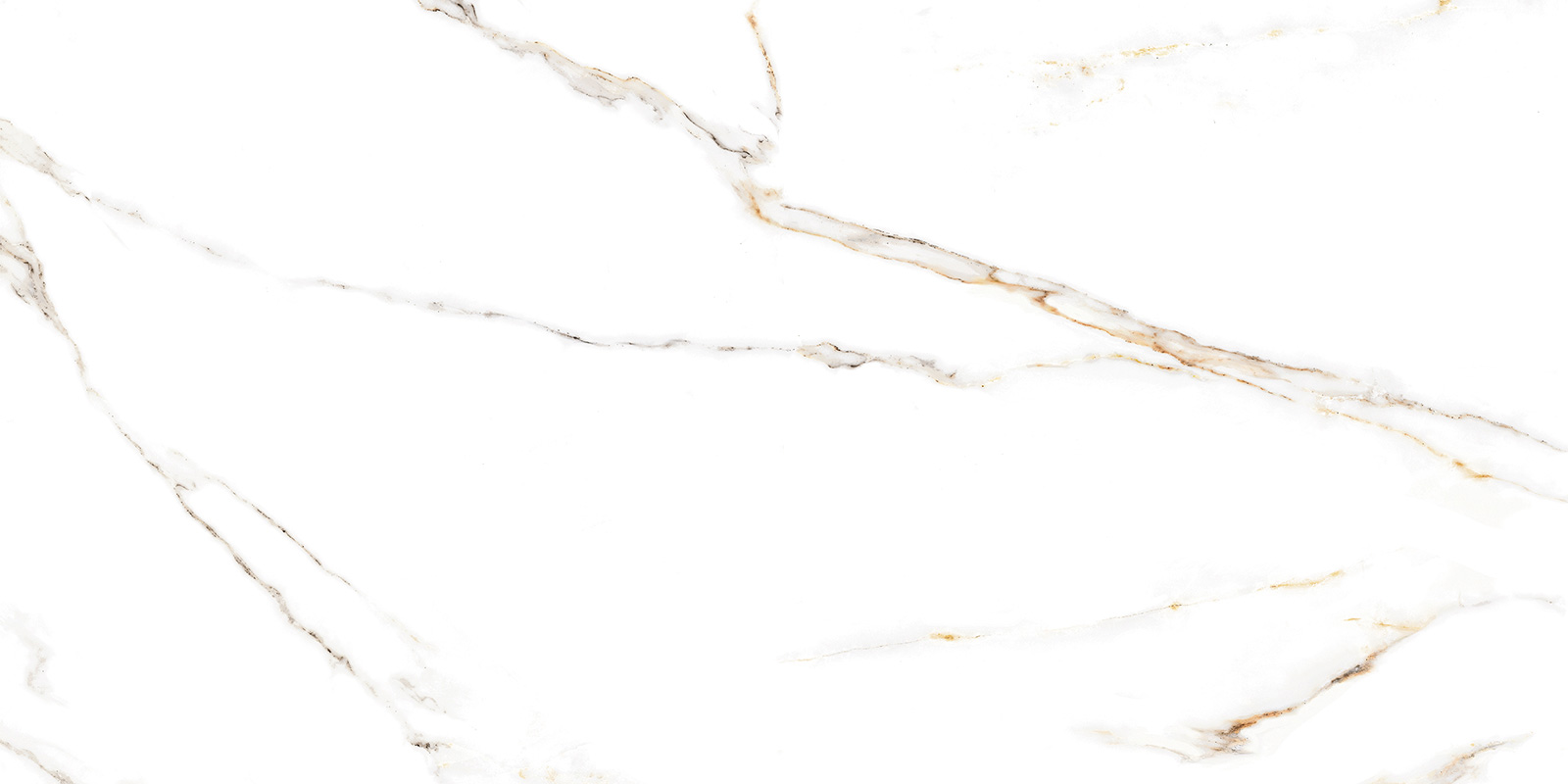 GFA114ECL04R Extra Calacatta матовый 570x1140x7.5 Alma Ceramica (Уралкерамика)