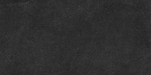 fQQE Nux Dark Matt RT 40x80 FAP Ceramiche