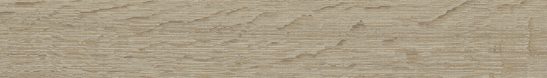 06DBG75 Bergen Roble 8.5х60.5 Grespania фото 3