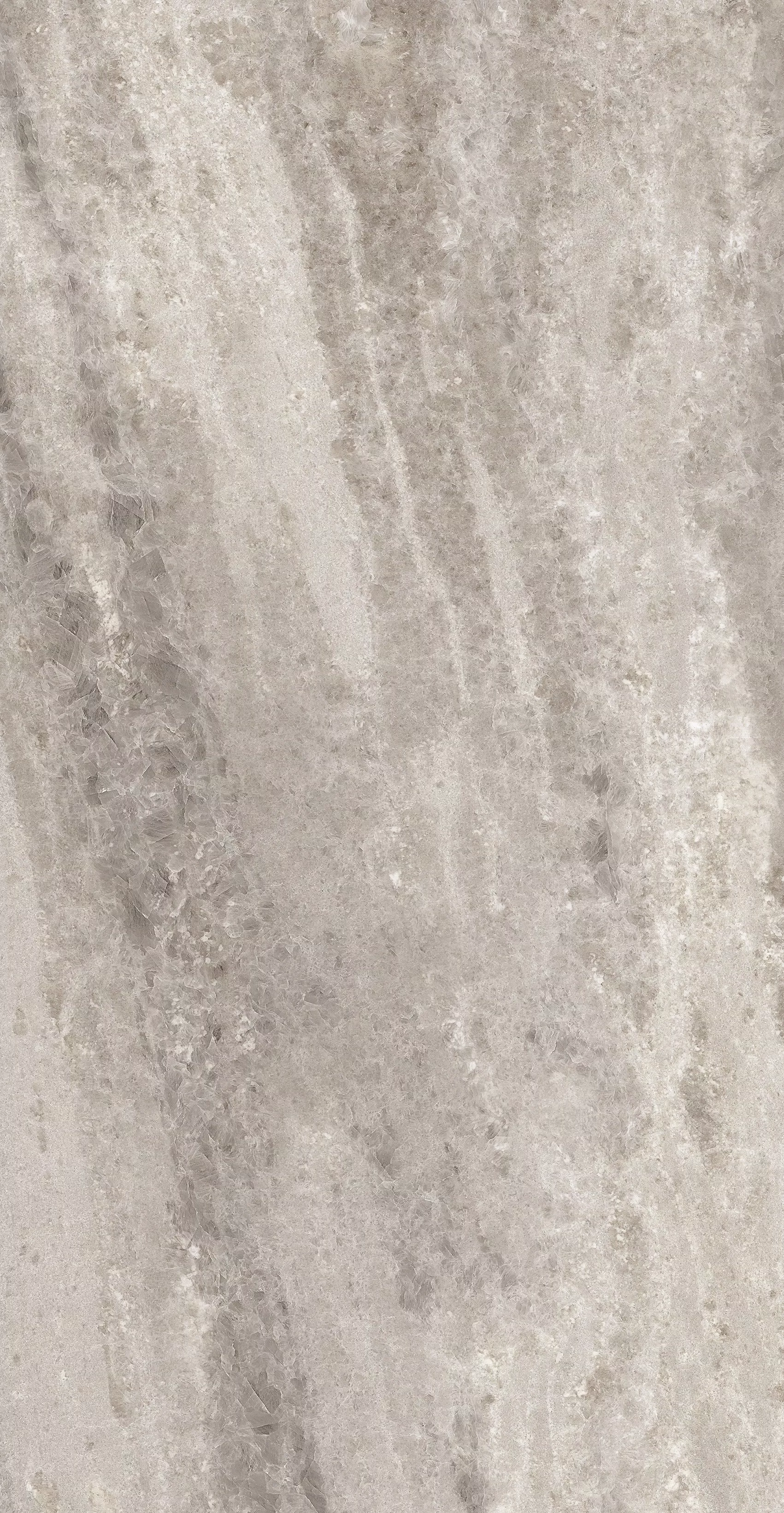 774844 Heritage Cloud Comfort 6mm 60x120 Rex Ceramiche фото 2