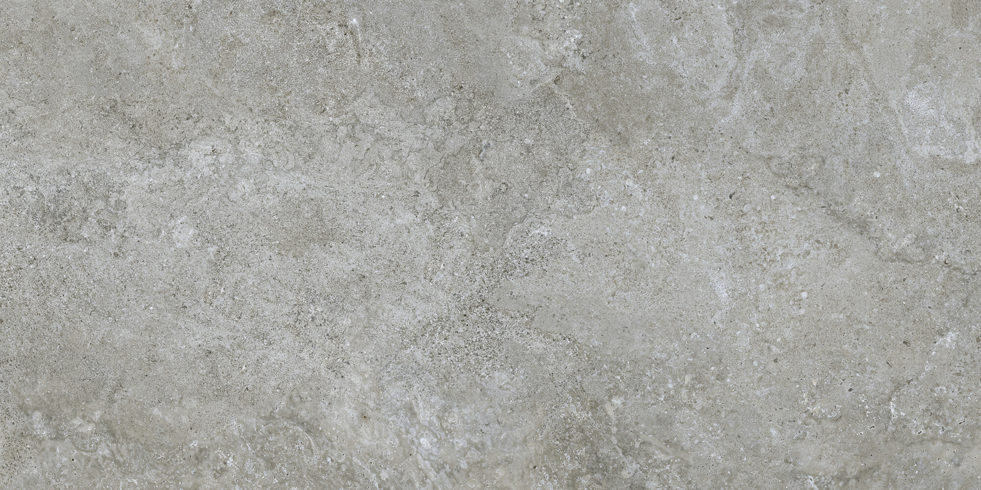 37732 Linen Mocha AS/60X120X0,9/C/R 60х120 Peronda фото 2