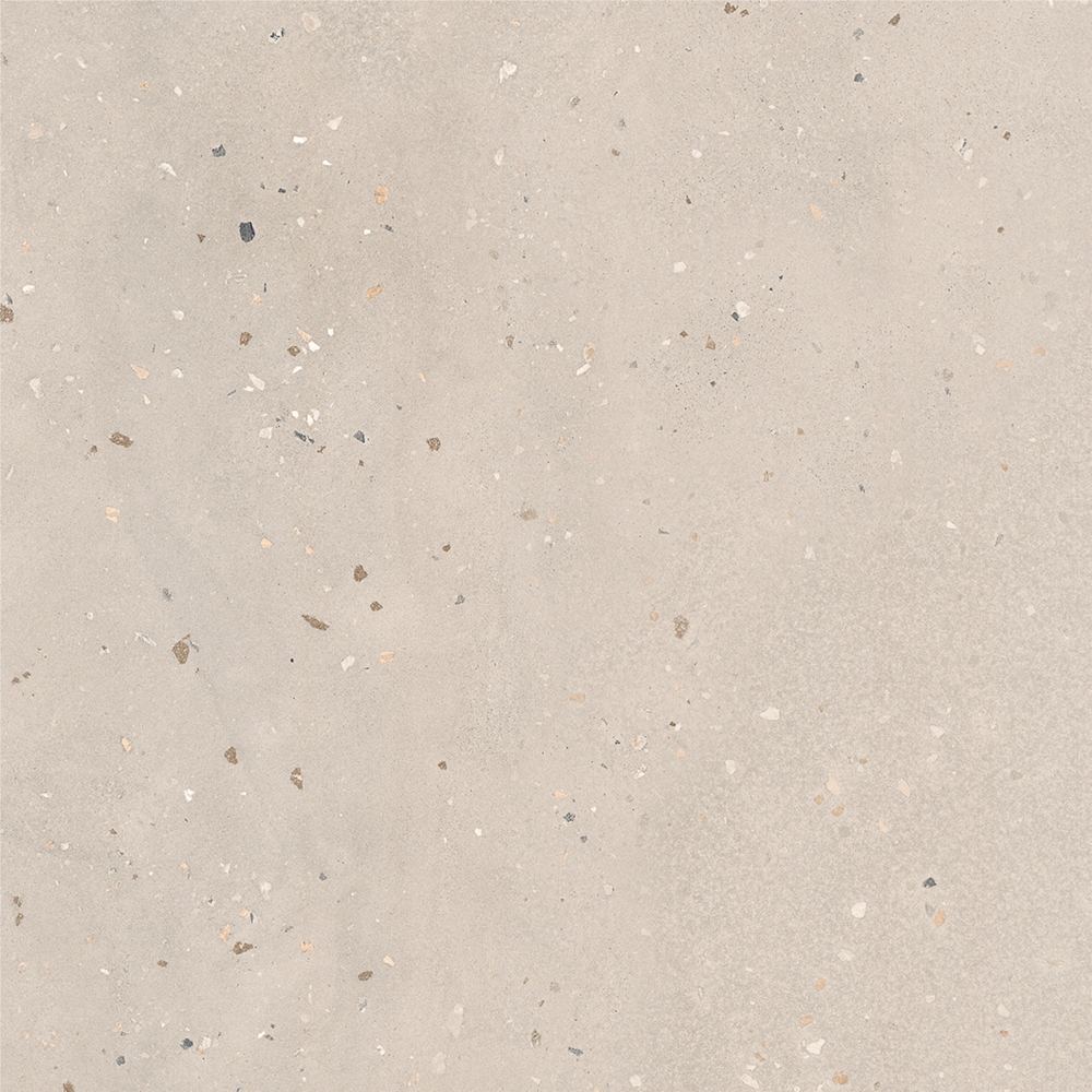 GT60605101MCR Gabbana Серый карвинг 60x60 Global Tile