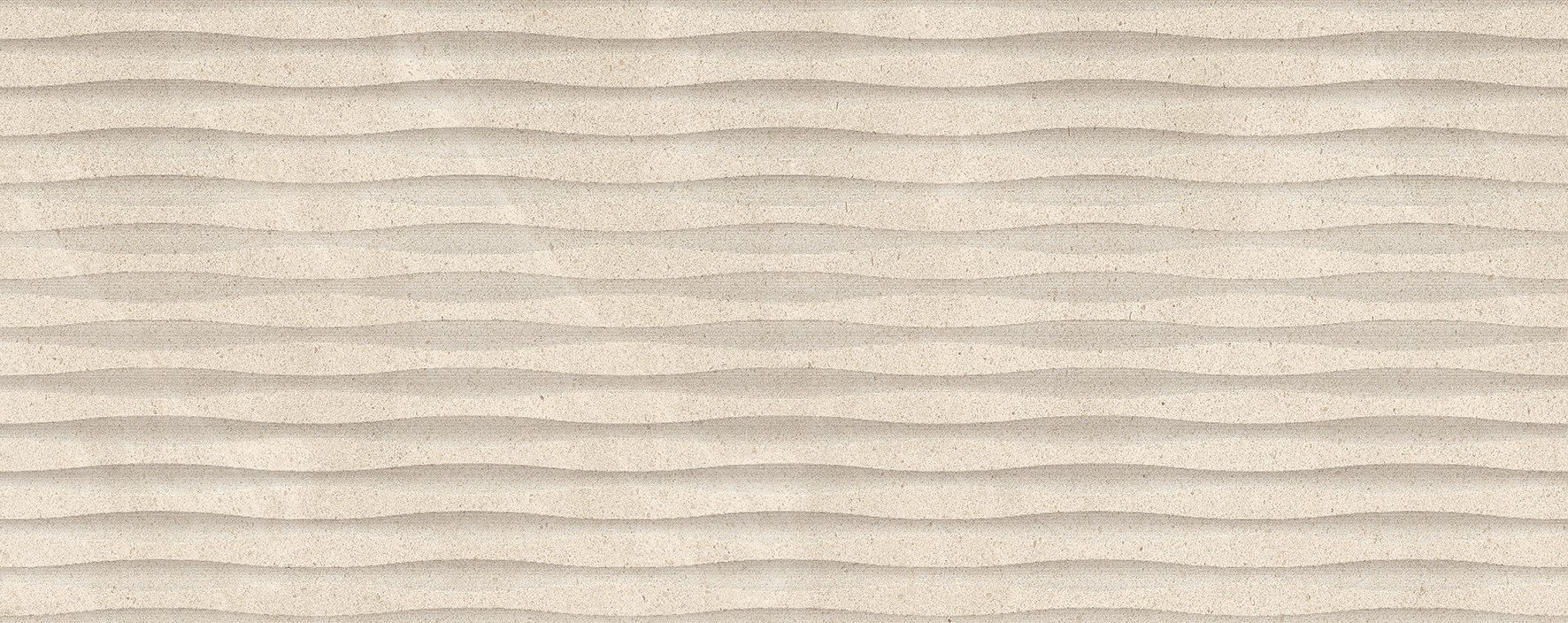 100381301 Limestone Marfil Fiume 59.6х150 Porcelanosa фото 14