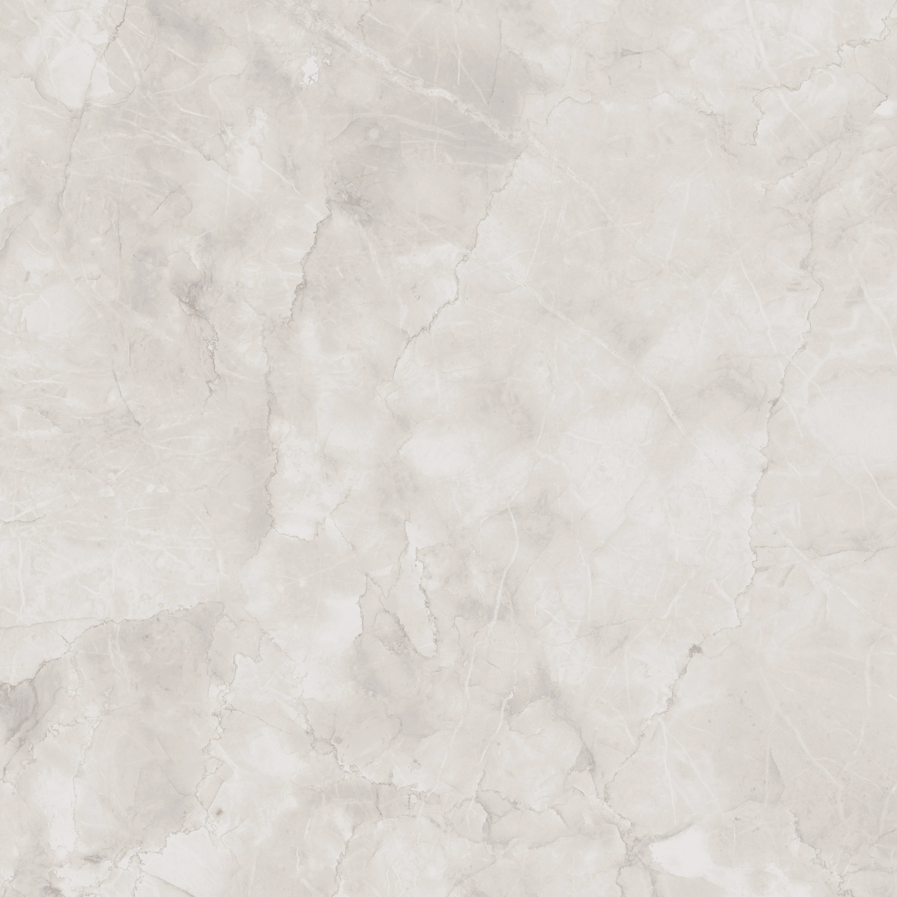 CR6015-A Micado White Carving 60x60 Arcadia Ceramica фото 2