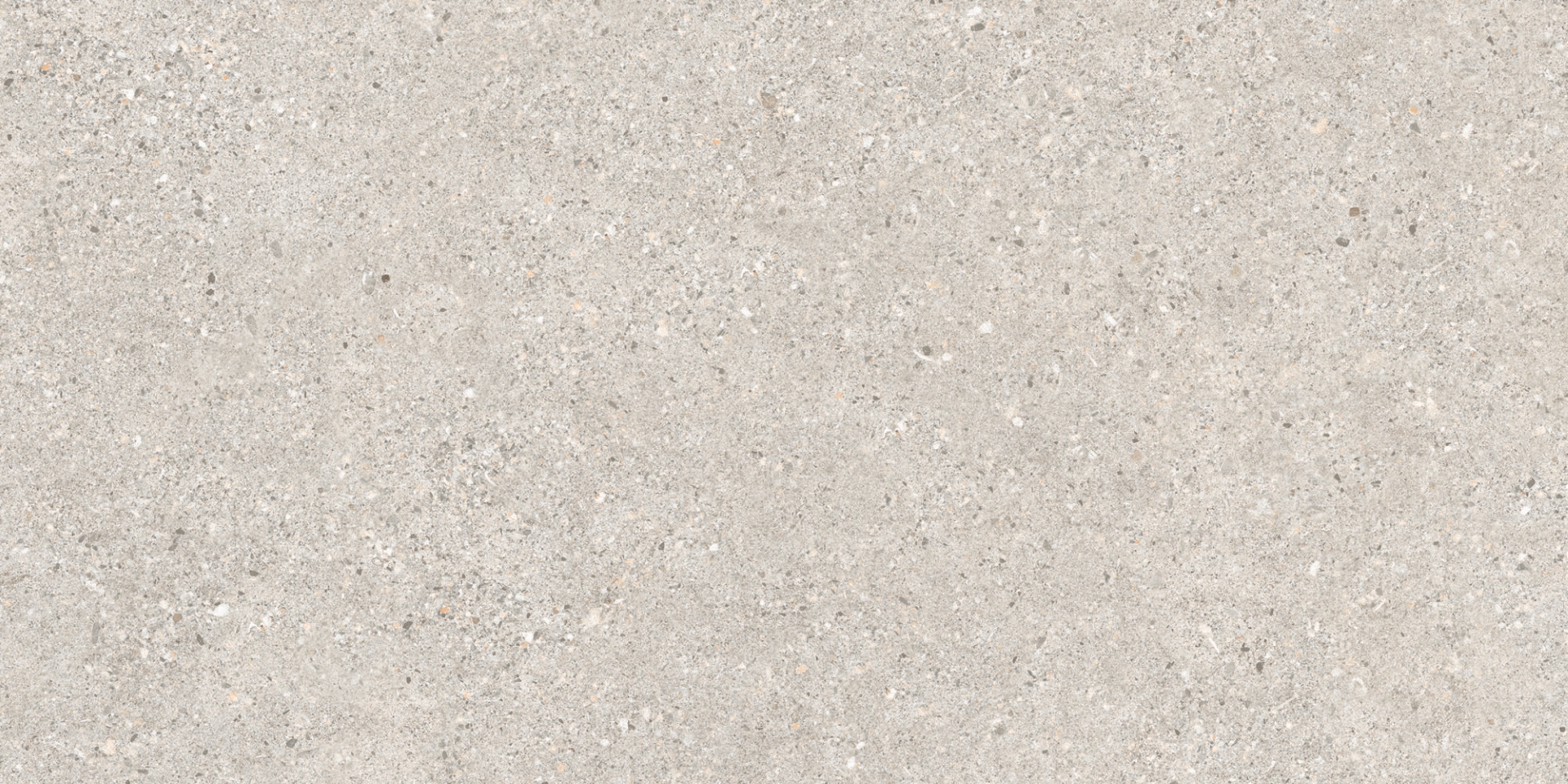 38981 Manhattan Silver AS/60X120X0,9/C/R 60x120 Peronda фото 4