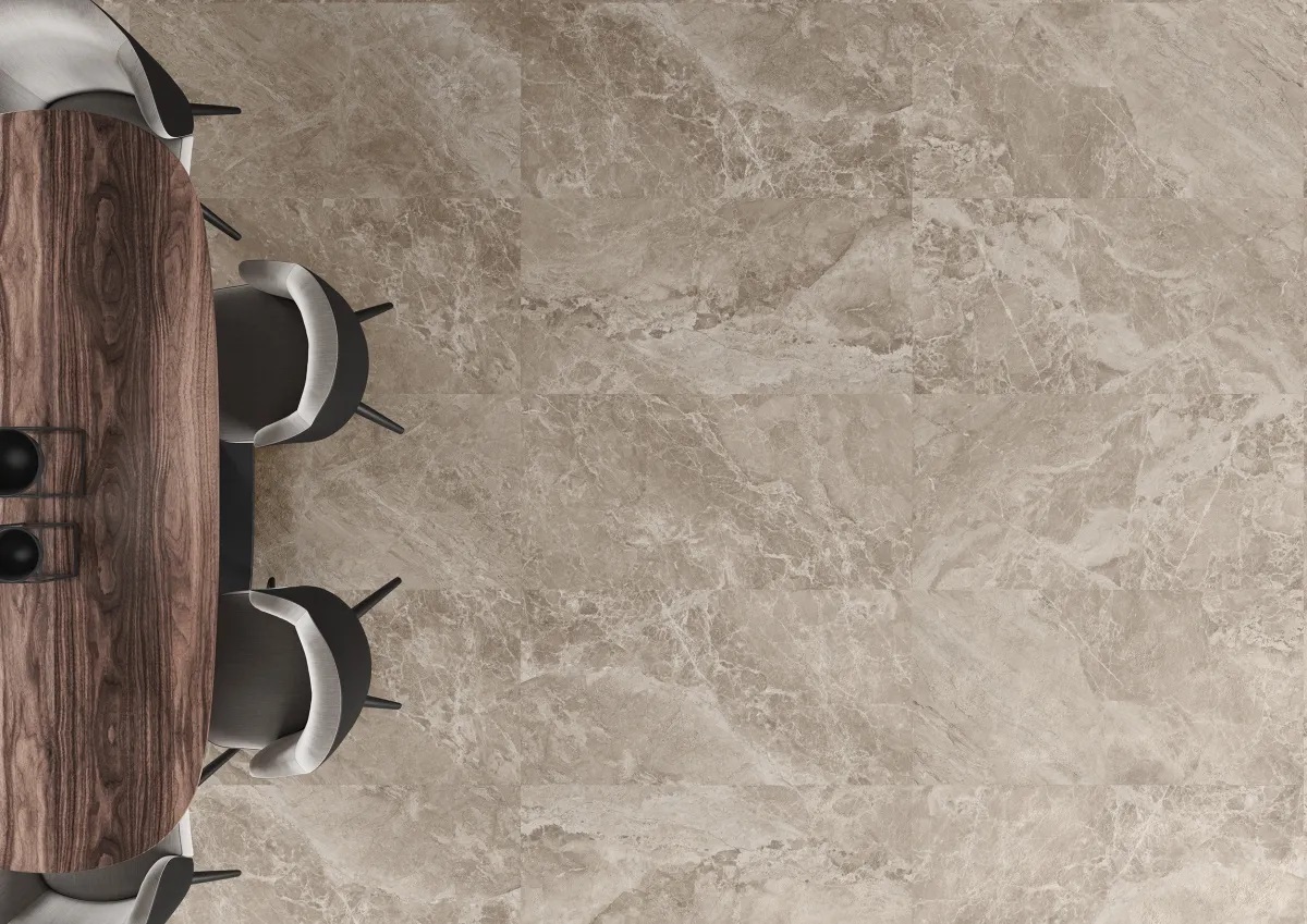 Calacatta Gold Honed 120x60 Keraben