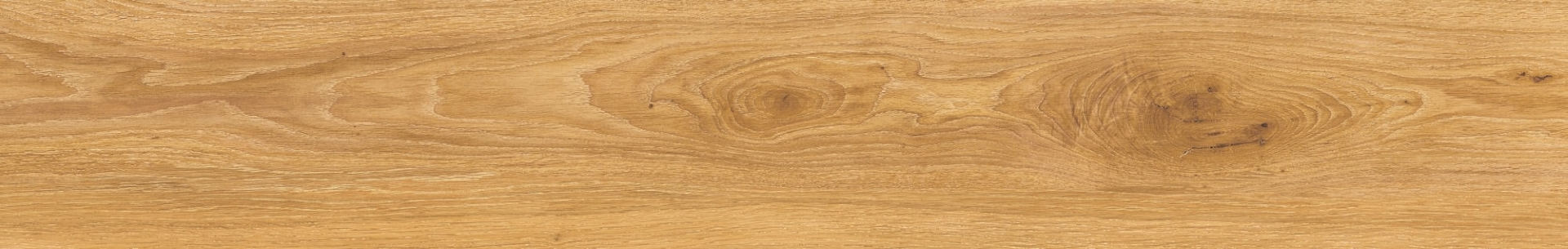 38384 Verbier Honey AS/24x151x0,9/C/R 24x151 Peronda фото 33