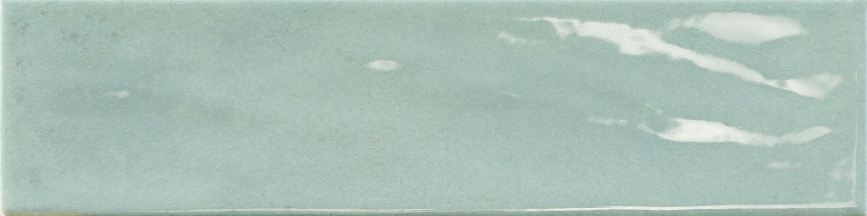 Grace Aqua 7,5x30 Pamesa