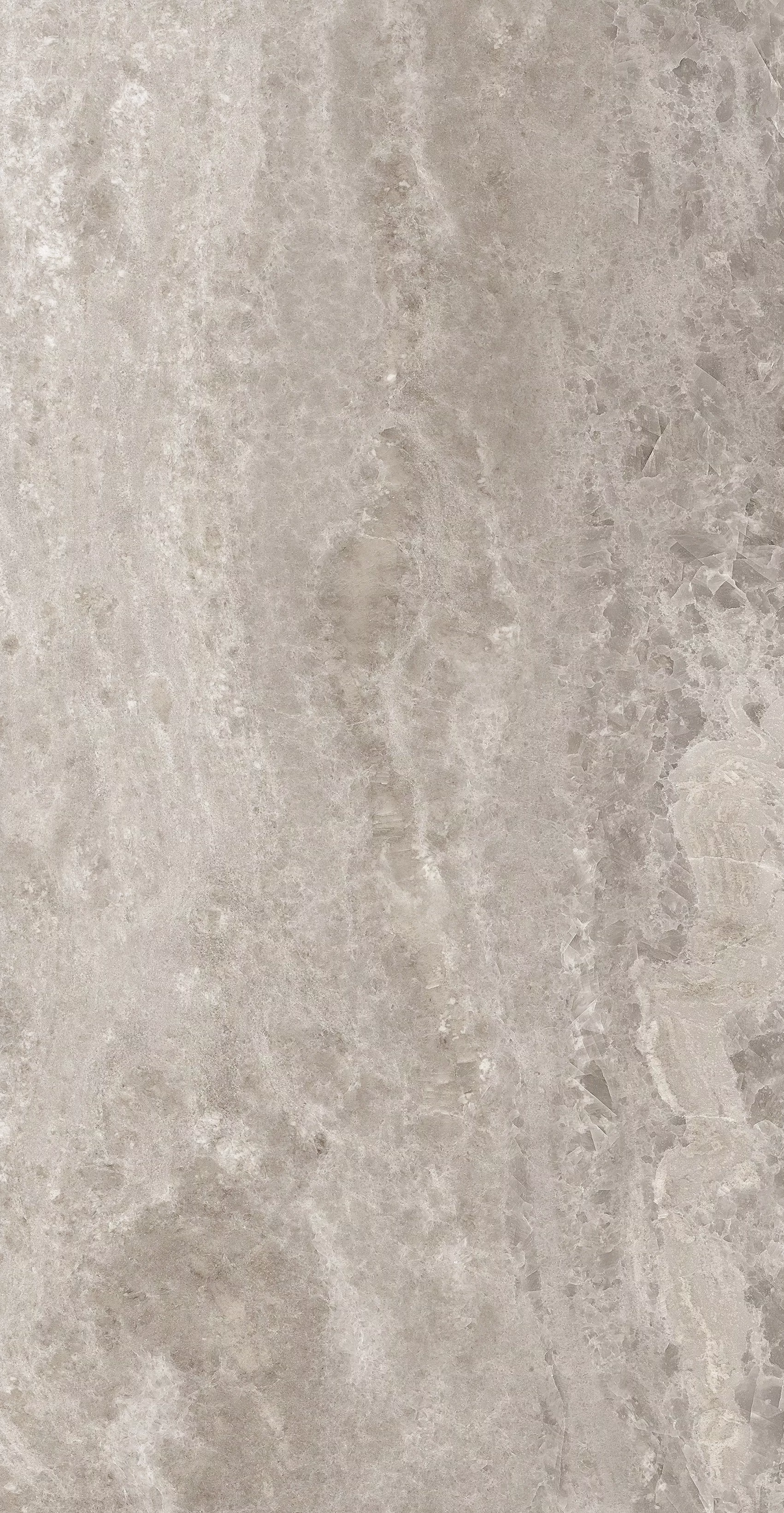 775049 Heritage Luxe Cloud Glossy 9mm 60x120 Rex Ceramiche фото 2