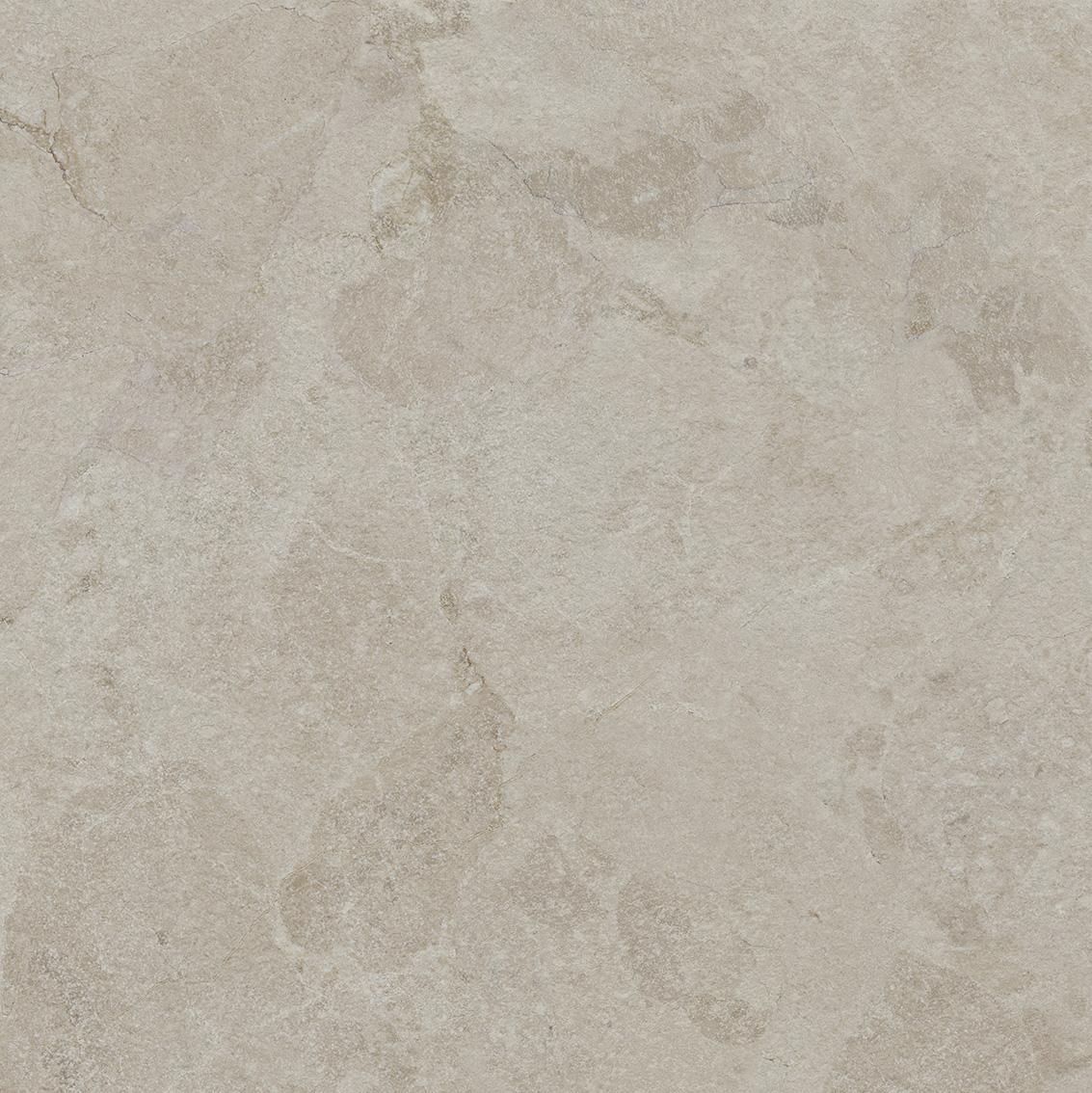 KM6060G1251R8 Сплит бежевый светлый матовый обрезной 60x60x0,8 Kerama Marazzi фото 3