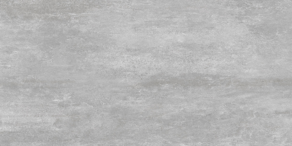 P.E. Levent grey MT Rect 60x120 STN Ceramica