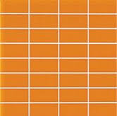 Arch. Ambra (Bill) MFT2 20*20 MARAZZI Italy