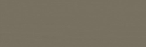 600080000348 Element Terra Brick 8x24 Italon