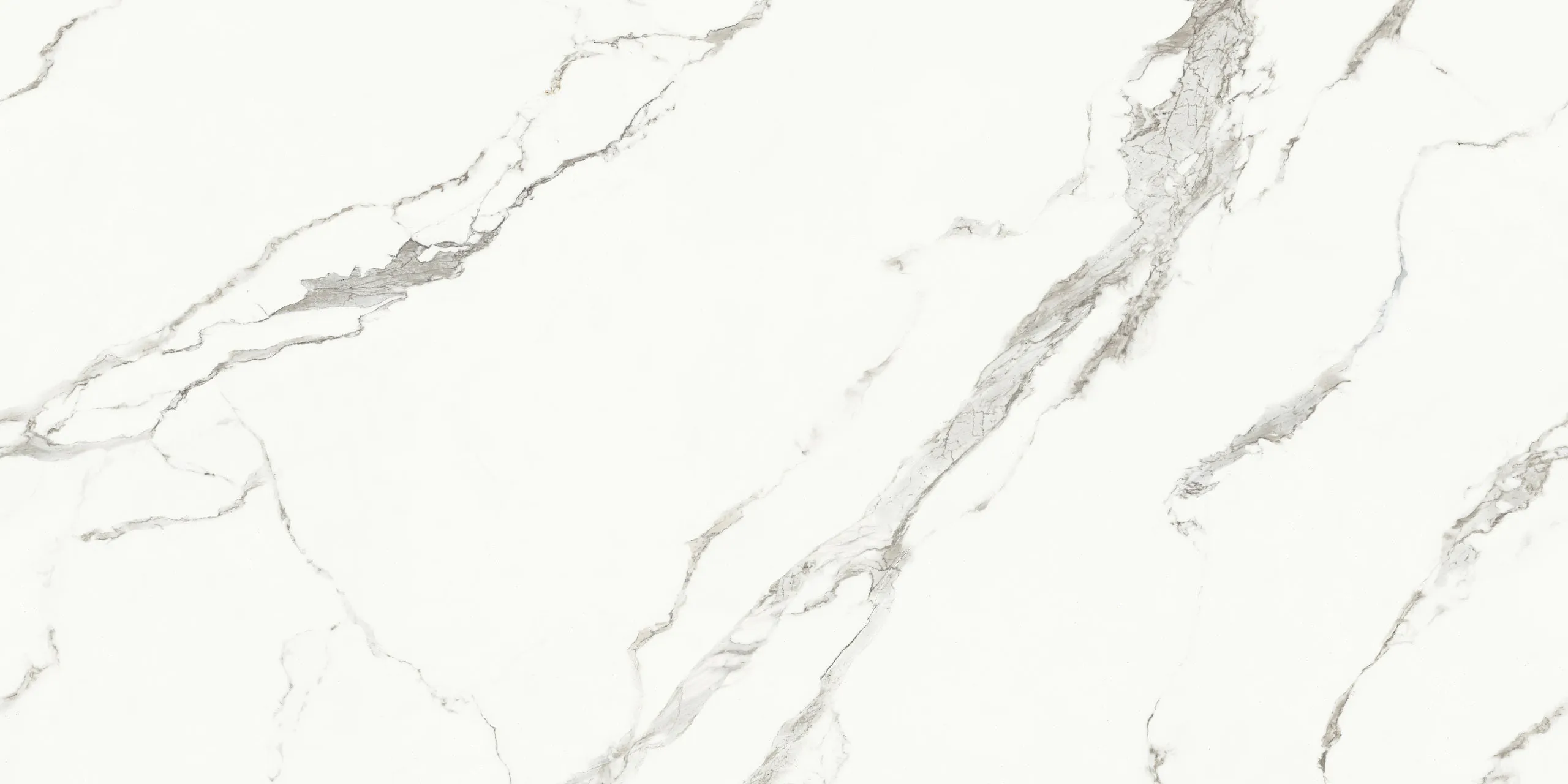 MML5661530 Calacatta Bellissimo Lucidato 300x150 Granitifiandre фото 4