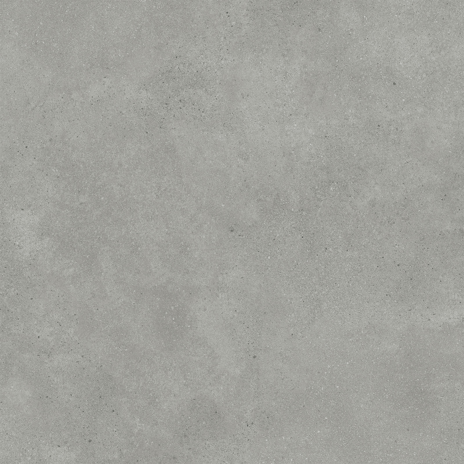 GFU6060SHP70R Sharp матовый карвинг 600x600x9 Alma Ceramica (Уралкерамика) фото 7