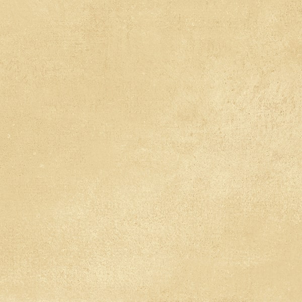 G011MR ArtBeton Yellow Relief 60x60 Гранитея