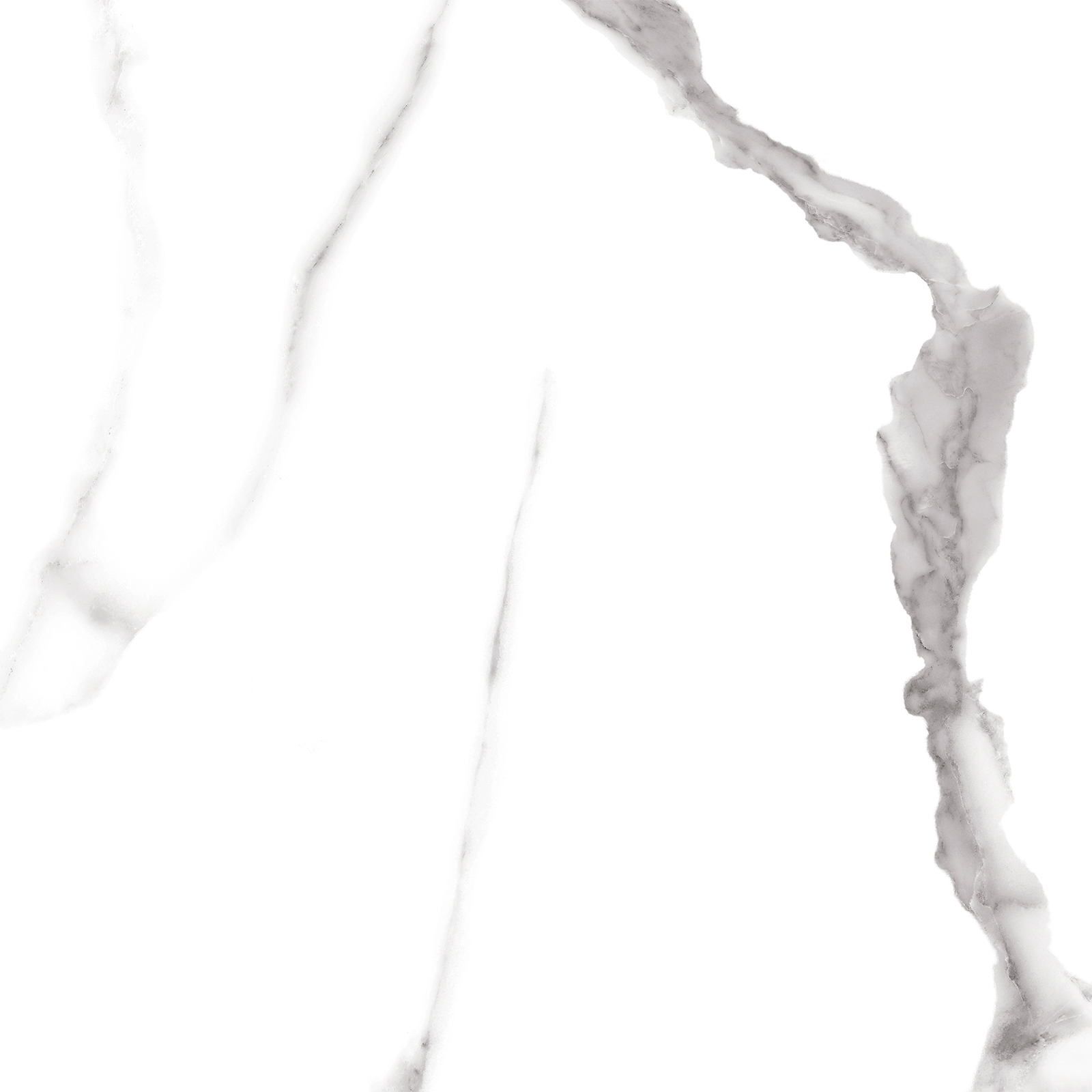 Prima Calacatta GP6PRI00 41*41 New Trend