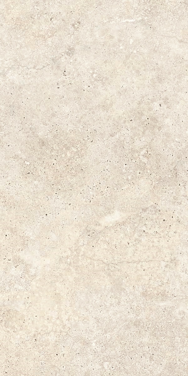 I8I3 Trevi White Cross RT R10 30x60 Keope фото 8