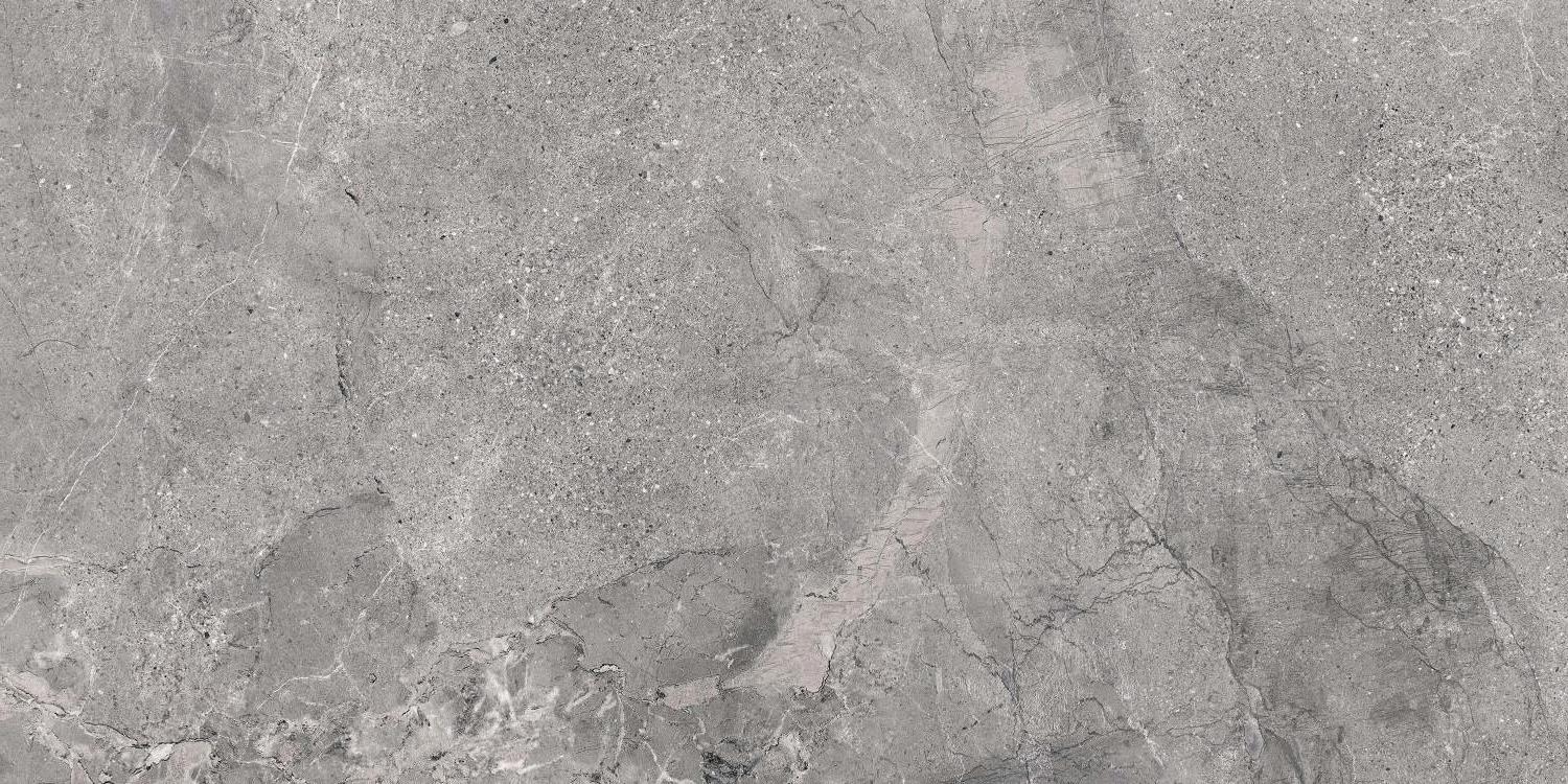 VL016012N Volterra Grey 60х120 Pieza Ceramica